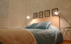 Moderno y Centrico Apartamento 1 dormitorio
